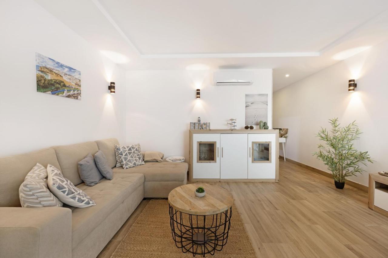 Apartamento Quinta Do Paraiso 카르보에이루 외부 사진