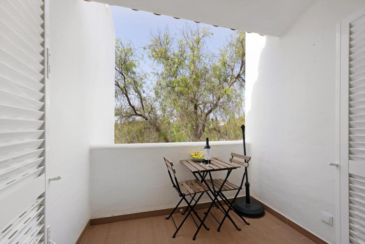 Apartamento Quinta Do Paraiso 카르보에이루 외부 사진
