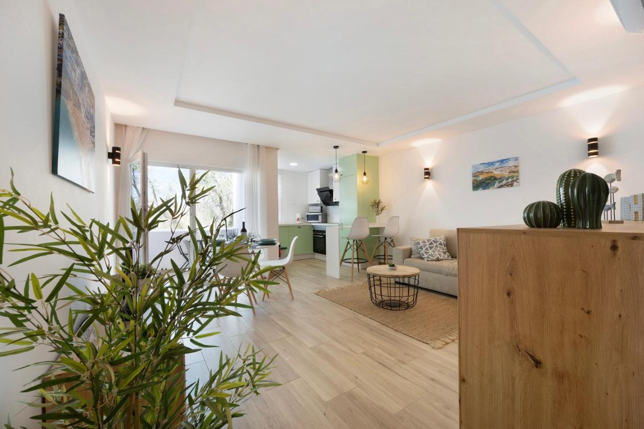 Apartamento Quinta Do Paraiso 카르보에이루 외부 사진
